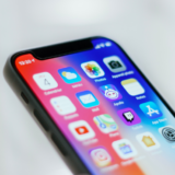 Instagram・Facebookを運用するなら!知っておきたい勝ちパターン