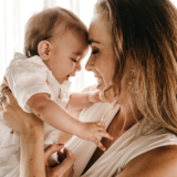 【主婦層アプローチを徹底攻略！】子育てママの特徴と運用ポイントまとめ