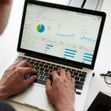 【完全版】ペルソナの設定方法とカスタマージャーニーマップの作り方