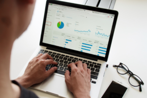 【完全版】ペルソナの設定方法とカスタマージャーニーマップの作り方