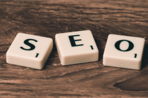 【SEOで攻めろ！】検索上位サイトに負けない Web集客手法とは