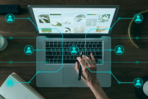 【SNS広告運用入門】4大SNS広告の特徴と運用ポイント