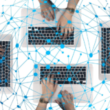 フォロワーを増やす!効果的なSNS戦略まとめ