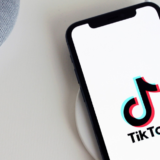 他社と差がつく！TikTok広告運用のまとめ