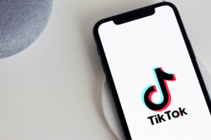 他社と差がつく！TikTok広告運用のまとめ