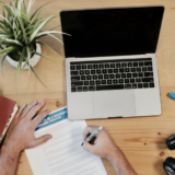 【富裕層マーケティング入門】高所得層の特徴とアプローチのポイント