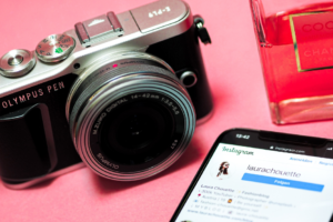 【ChatGPT×インフルエンサーマーケ】インフルエンサーマーケティングを効率化する方法