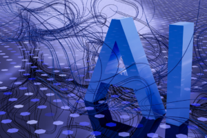 【ChatGPT】マーケティング戦略におけるAI活用術