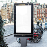 情報伝達の新たなスタンダード!デジタルサイネージについて徹底解説