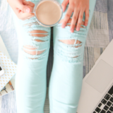 【マーケター必見!】インフルエンサーマーケティングの概要と成功する秘訣