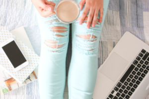 【マーケター必見！】インフルエンサーマーケティングの概要と成功する秘訣