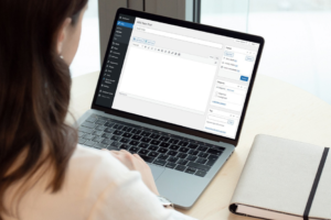 【Notion AI×ChatGPT】 AIパートナーを徹底比較！