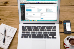 【成果報酬広告】成功につながる効果的な広告モデルの解説