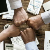 【富裕層を魅了するためのChatGPTガイド】効果的な不動産投資マーケティング