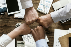 【富裕層を魅了するためのChatGPTガイド】効果的な不動産投資マーケティング