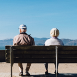 マーケター必見！シニア向けマーケティング戦略の基礎知識