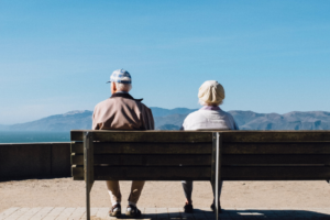 マーケター必見！シニア向けマーケティング戦略の基礎知識