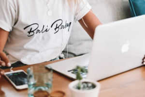 【アフィリエイト広告入門】メリット・デメリットの基礎知識