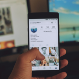 【広告担当者必見!】ChatGPTを活用したSNS運用術