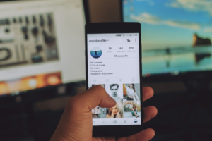 【広告担当者必見！】ChatGPTを活用したSNS運用術