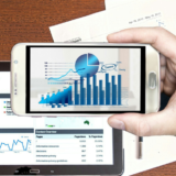 【データマーケティング入門】多様化するニーズに対応する方法とは