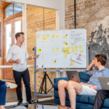 【最速で成果を上げる】BtoBマーケティングにおすすめのフレームワーク10選