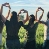 【Z世代マーケティング】Z世代の特徴と成功の秘訣を徹底解説