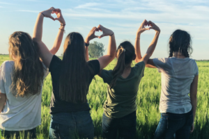 【Z世代マーケティング】Z世代の特徴と成功の秘訣を徹底解説