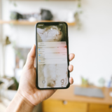 【ジオターゲティング入門】位置情報を活用した店舗集客とは