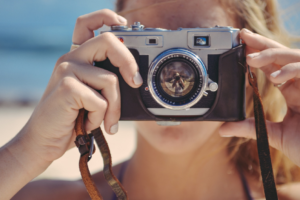 【注目の広告手法】インフルエンサーアフィリエイト完全解説