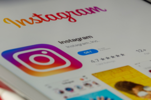 【Instagram運用入門編】ChatGPTで効率化！Instagram運用のコツを徹底解説