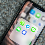 LINE広告の基礎知識｜16の配信面でユーザーにアプローチ！