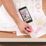 広告運用担当必見！ChatGPT活用によるリスティング広告の成功法則とは