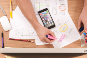 広告運用担当必見！ChatGPT活用によるリスティング広告の成功法則とは