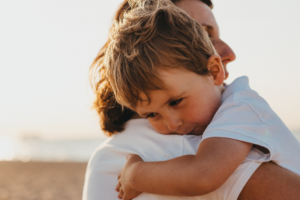 ママ世代の心をつかむ！ChatGPTを活用した効果的なマーケティング手法