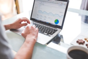 BtoBマーケター必見！ChatGPTを活用した業務効率化アイデア3選