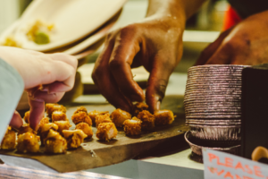 【サンプリング施策入門】実施前に知っておきたい基礎知識