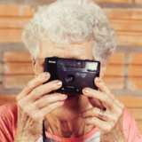 シニア層に響くChatGPT活用術とは?効果的なマーケティング戦略のポイント