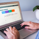 【SEO強化の秘訣】ChatGPTを使った効率的なコンテンツ作成方法