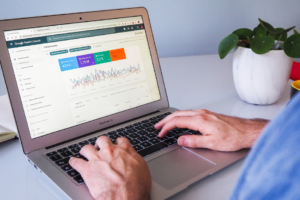 【SEO強化の秘訣】ChatGPTを使った効率的なコンテンツ作成方法