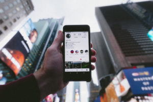 【SNS運用入門】成果を出すためのステップガイド