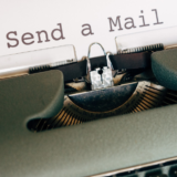 富裕層に刺さる！メルマガ開封率向上の秘訣とは？