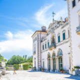 【富裕層・高所得層向け】マーケティング手法おすすめ3選