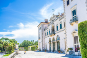 【富裕層・高所得層向け】マーケティング手法おすすめ3選