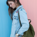 【ママ主婦・OL向け】女性マーケティングのポイントと戦略