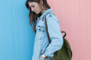 【ママ主婦・OL向け】女性マーケティングのポイントと戦略