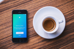 業務効率向上とフォロワー増加を同時に実現！X(旧Twitter)運用の秘訣