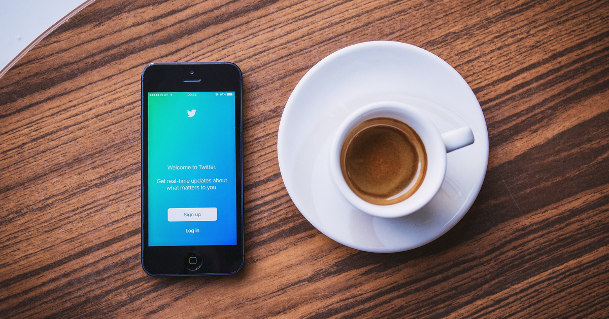 業務効率向上とフォロワー増加を同時に実現！X(旧Twitter)運用の秘訣