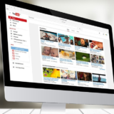 今すぐ企業チャンネルを始めよう!YouTubeの運用を効率化するコツ