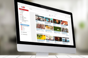 今すぐ企業チャンネルを始めよう！YouTubeの運用を効率化するコツ